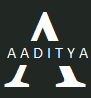 Homepage